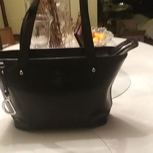 Ralph Lauren Pocketbook